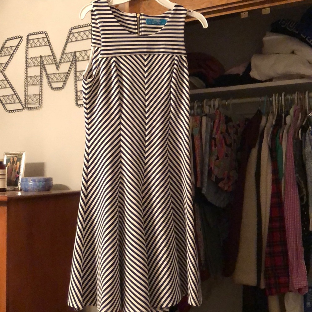 Cute cocktail dress